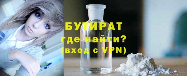 шишки Вяземский