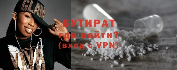 индика Коряжма