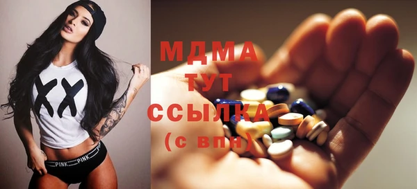 шишки Вяземский