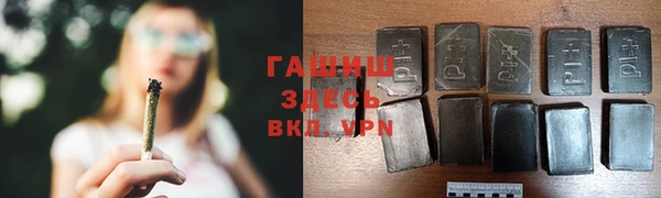 круглые Вязники